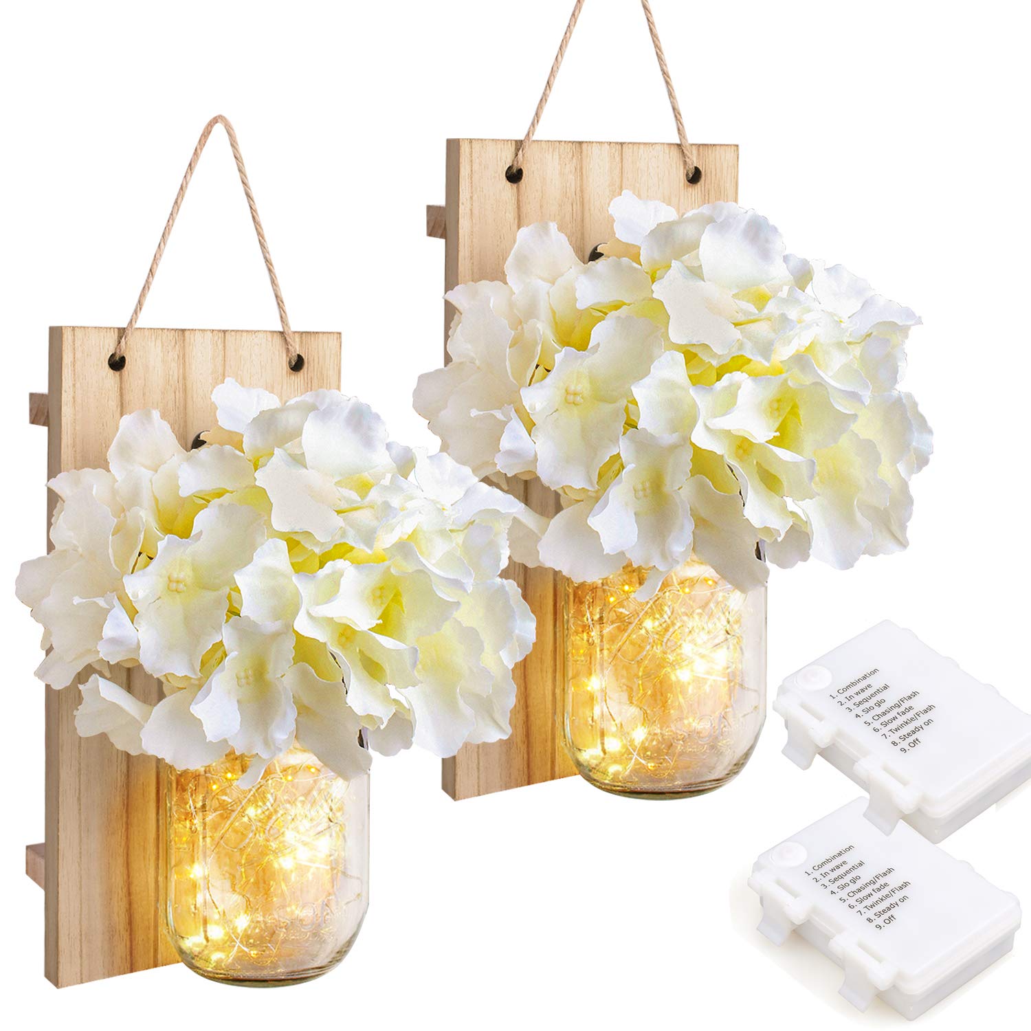 Which Is The Best Home Decor Jars