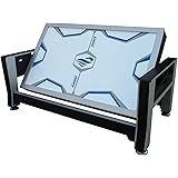 Amazon.com : Trademark 3-in-1 Rotating Table Game