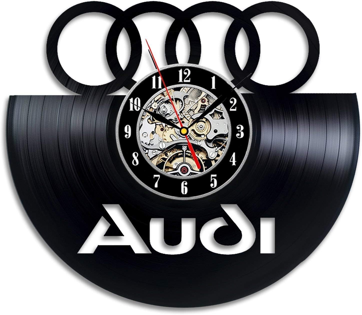 birthday presents for car lovers