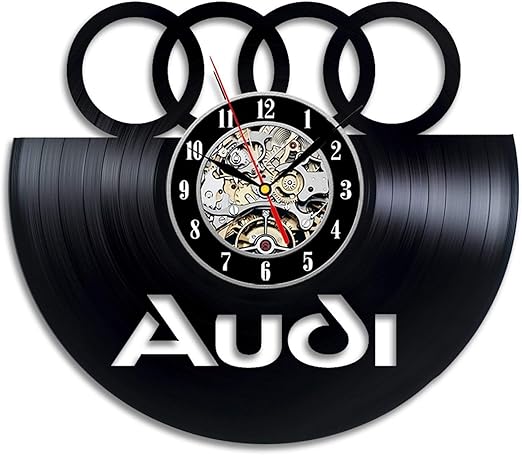 birthday ideas for car lovers