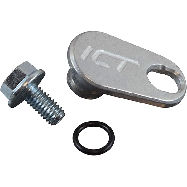 Amazon.com: GM Genuine Parts 19180613 Intake Manifold Gasket Kit 