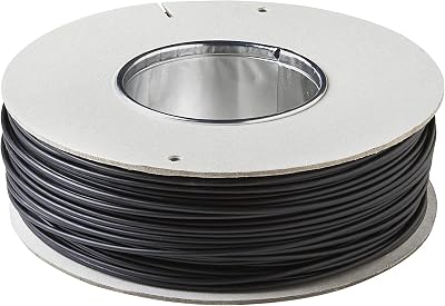 Flymo FLY082 Robotic Lawnmower 150m Boundary Wire