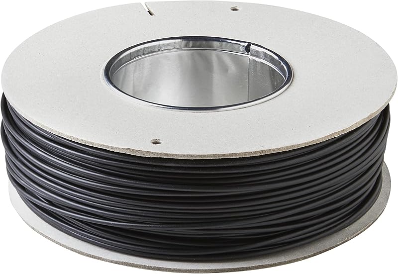 Flymo FLY082 Robotic Lawnmower 150m Boundary Wire