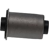 ACDelco Gold 45F2048 (19463904) Rear Center Suspension Control Arm Bushing