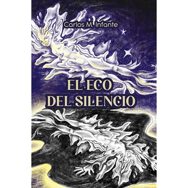 Amazon.com: El color del silencio (Spanish Edition): 9788416700783