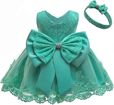 baby dresses for special occasions