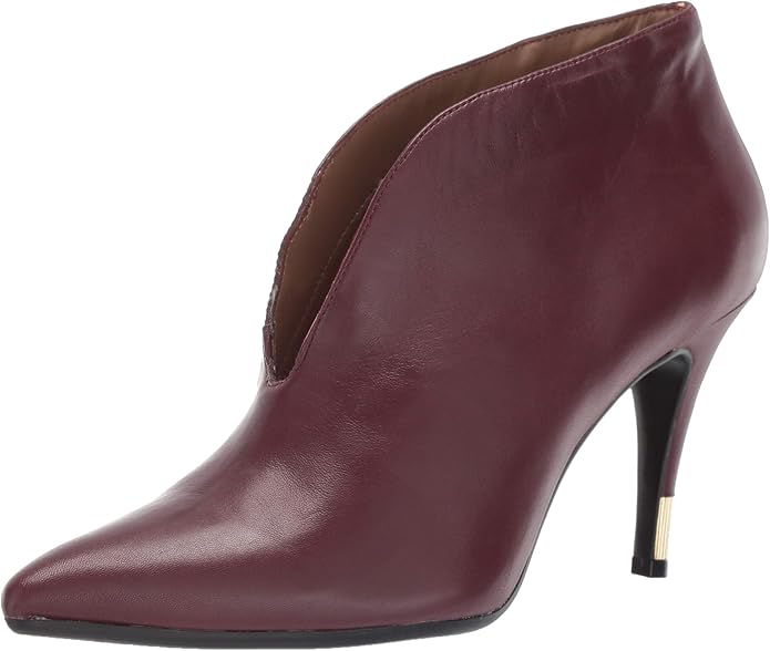 aerosoles idealist booties