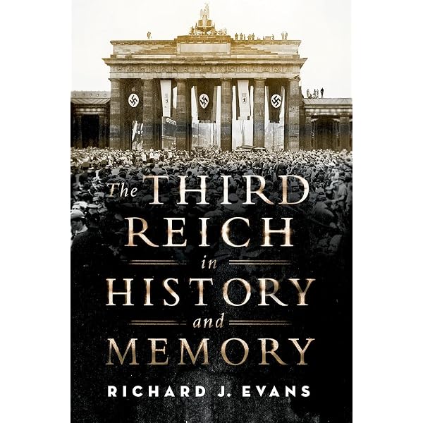 Amazon.com: The Epitome of Evil: Hitler in American Fiction, 1939