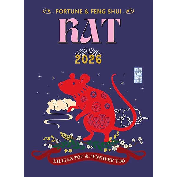 Amazon.com: Lee Siu Loong - Memories of the Dragon Behind the