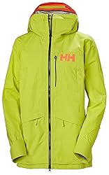 Helly-Hansen Womens Aurora Infinity Waterproof