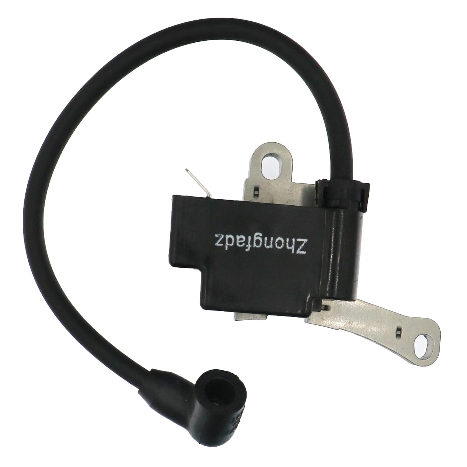 PARTSRUN 1002948 Ignition Coil for Lawn boy Parts 682702 683080 683215