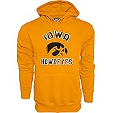 Blue 84 Men's Hoodie Line Up Team Color