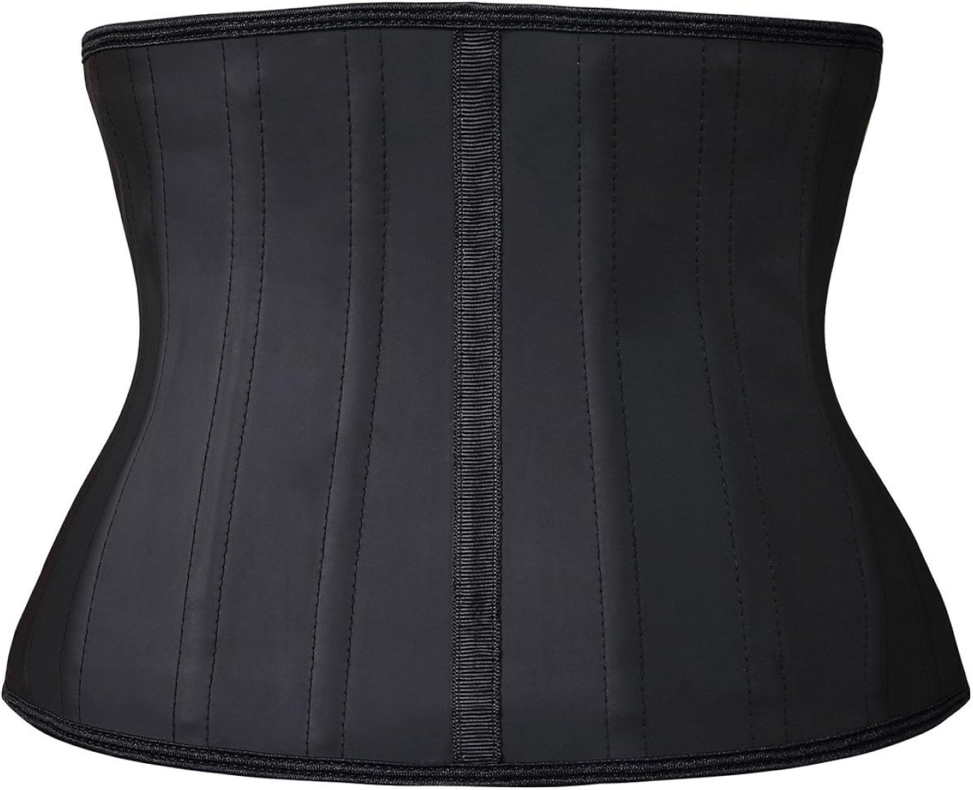 low waist trainer
