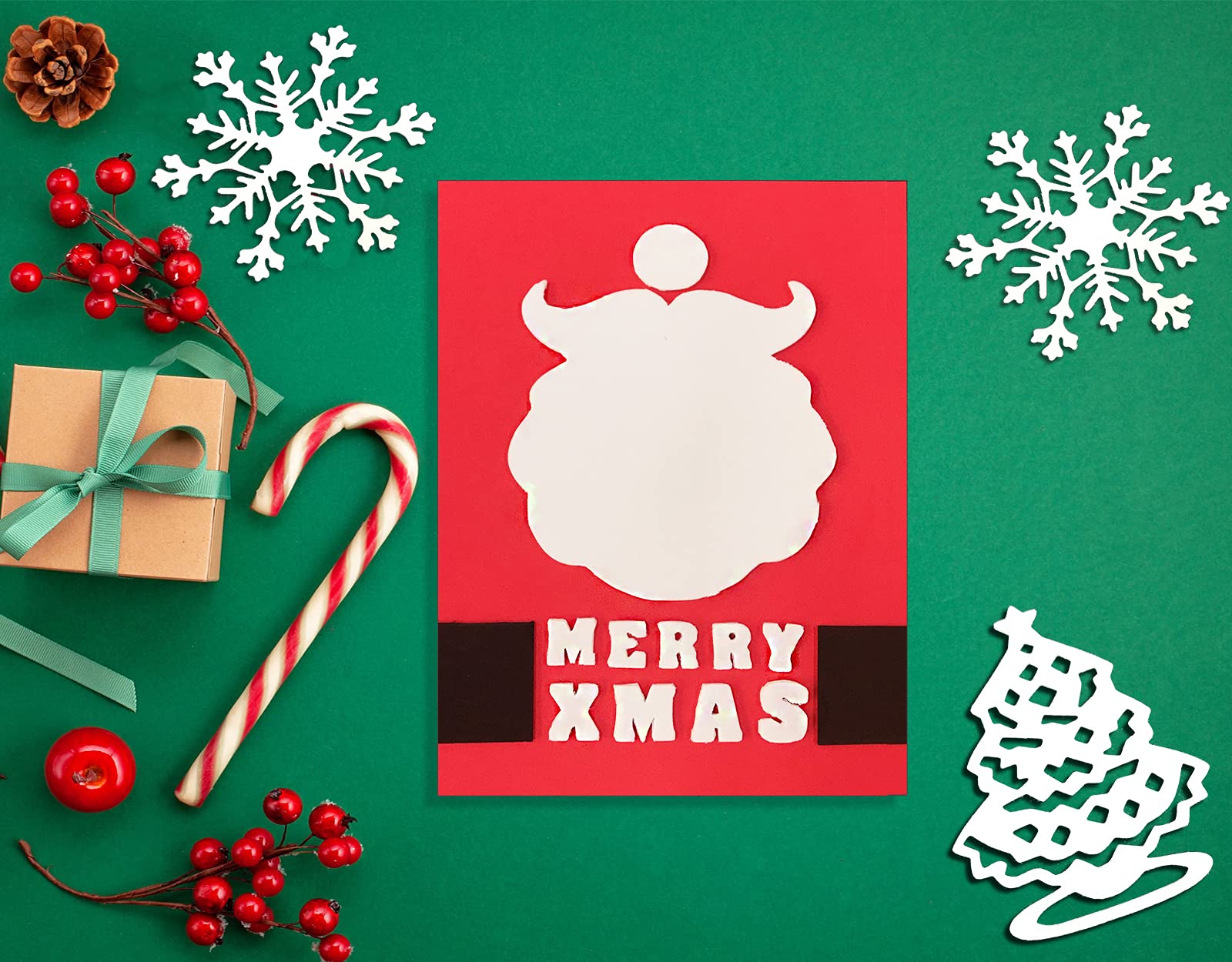 MEARCOOH White Foam Sheets Crafts, 30 Pack, 9 x 12 Inch, 2mm Thick. Premium Eva Foam Papers Set, for Card Making, Crafting,DIY Project,Stamp,Classroom, Scrapbooking