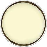 da Vinci Makeup Brush Cleaner Soap 40g Vegan Made in Germany view 3