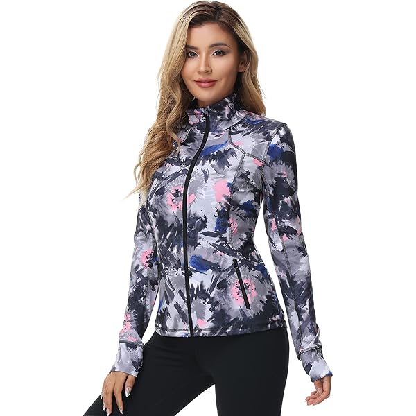 Nike Lab Gyakusou Women's Packable Jacket : Amazon.ca