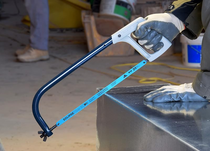 Professional Tools 70-20TR Professionelle Bügelsäge