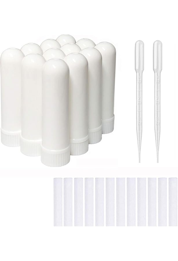 71btVETPgUL._AC_UL900_SR615,