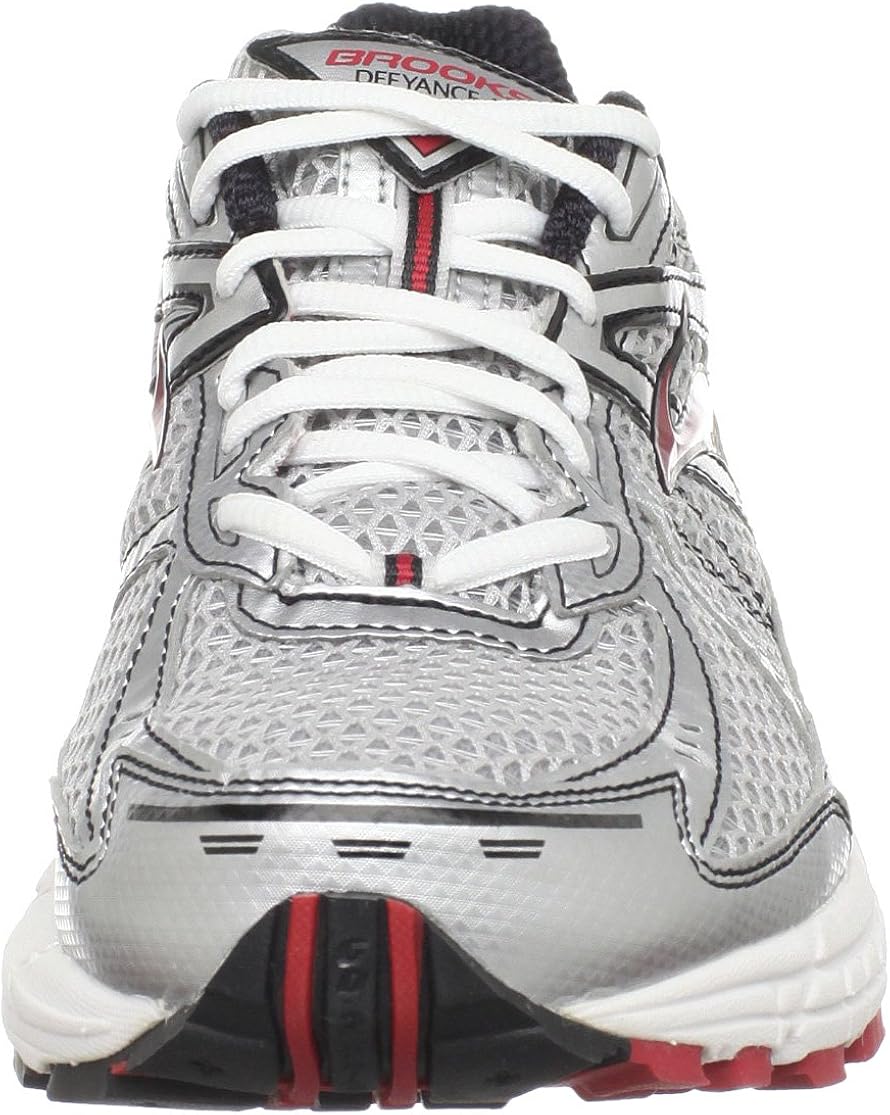 brooks defyance 4