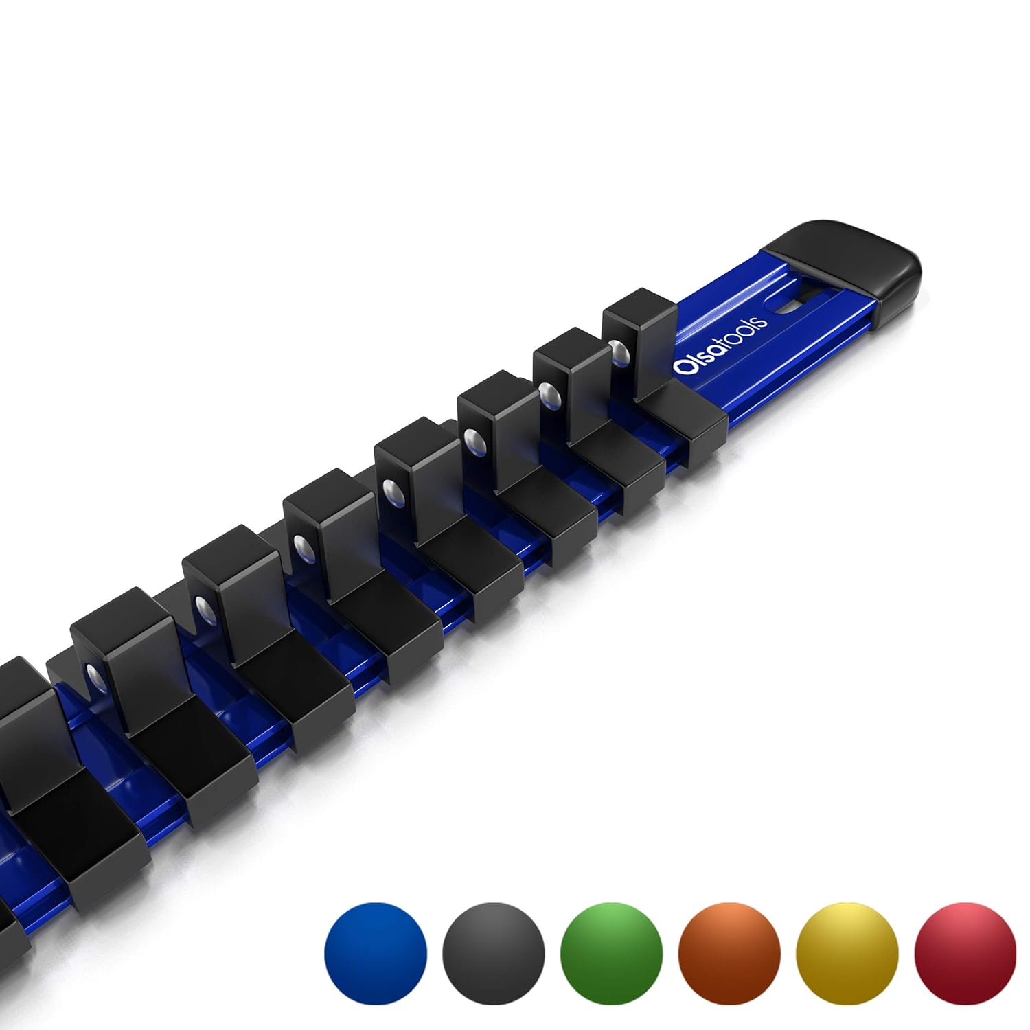 Best snap on sockets Kitchen Smarter