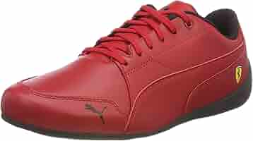 white lacoste trainer