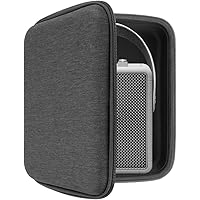 Cargador Adaptador 15V 1.8A Para Altavoz Marshall Stockwell Y Advent AW870 - Fuente De Alimentación Portátil Con Enchufe UE