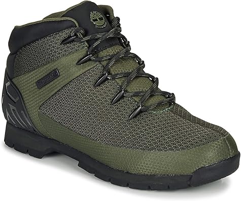 zapatillas timberland hombre amazon