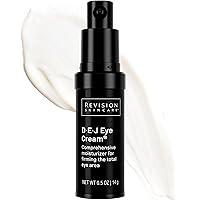 Amazon.com: Revision Skincare D·E·J Night Face Cream®, Anti Aging