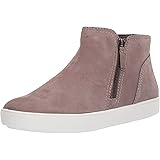 naturalizer women's motley fashion boot