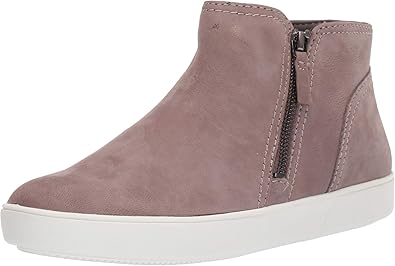 naturalizer ankle boots wide width