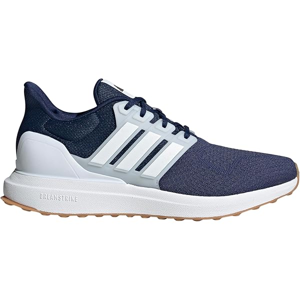 Amazon.com | adidas Mens Zx 1K Boost Sneakers Shoes Casual