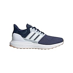adidas Men's Ultradream DNA Sneaker, Dark