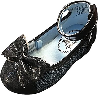 mary jane shoes size 7