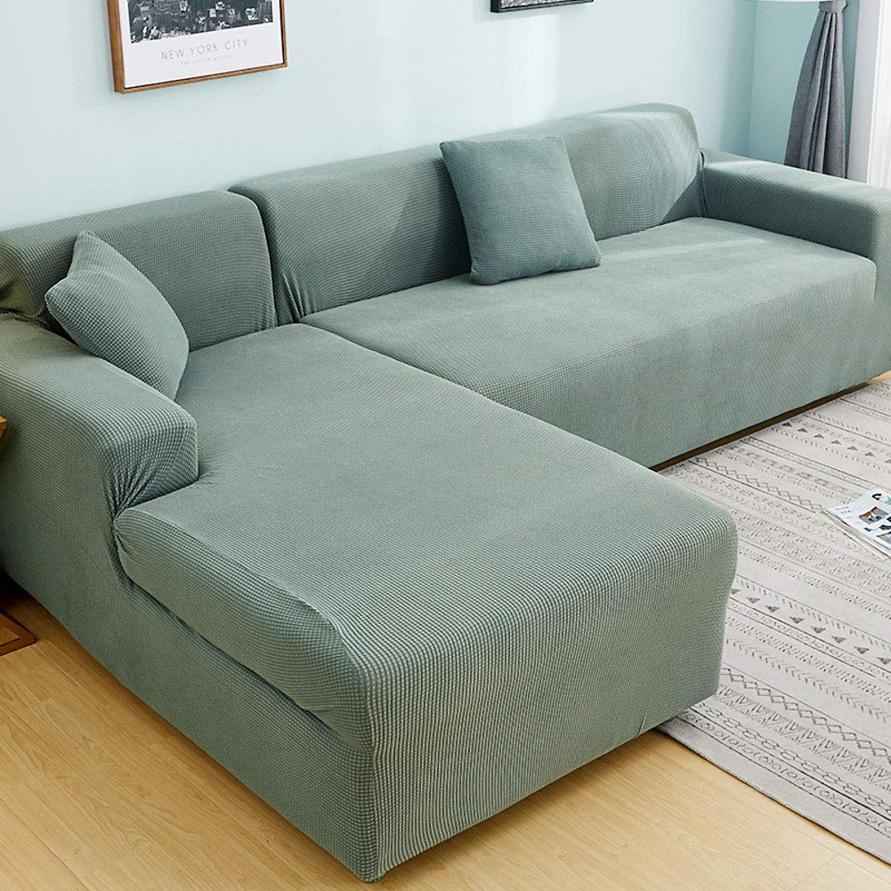 Best right chaise sectional sofa cover l shape