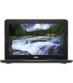 Amazon.com: Dell Latitude 13-3380 Intel Core i5-7200U X2 2.5GHz