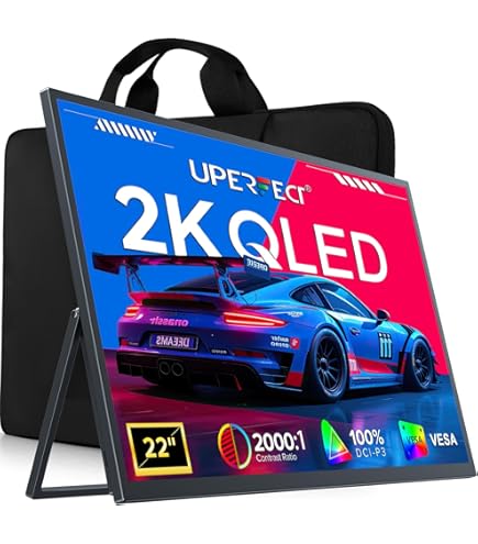 Amazon.com: Kenowa 23.8 Amazon.com: Kenowa 23.8