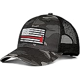 Dad Hat Father's Day Christmas Birthday Gifts for Dad Papa from Daughter Son 100% Cotton Hat Baseball Cap