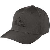 Flexifit Cap Amped Up by Quiksilver