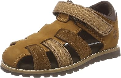 timberland sandals amazon