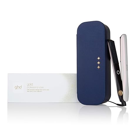 ghd amazon gold