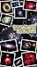 StarTracker