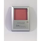 WET N WILD SILK FINISH PEARLESCENT PINK