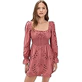 Saylor Women's Lex Mini Dress