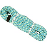 Beal Zenith 9.5 mm Climbing Rope