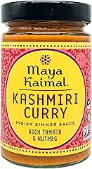 Meena Mansharamani Joins Maya Kaimal Fine Indian Foods As CEO