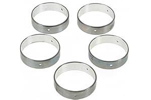 Sealed Power 1888M Camshaft Bearing