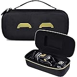 vector robot price amazon