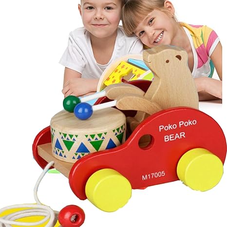 kids walking toy