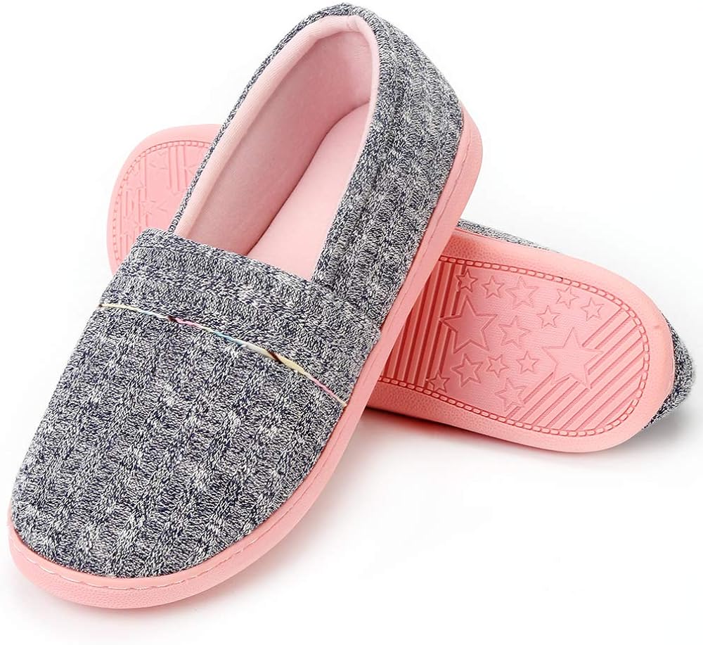 wide white wedge sandals