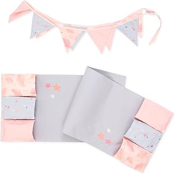 changing table runner